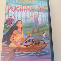 DVD .Originali della Disney 