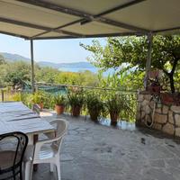 App. 200mt a piedi dal mare | Pisciotta-Palinuro