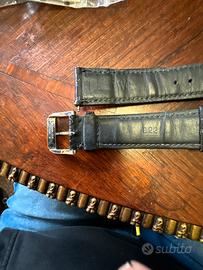 Cinturino IWC