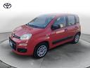 fiat-panda-1-3-mjt-95-cv-s-s-lounge