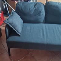 divanetto ikea 