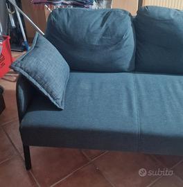 divanetto ikea 
