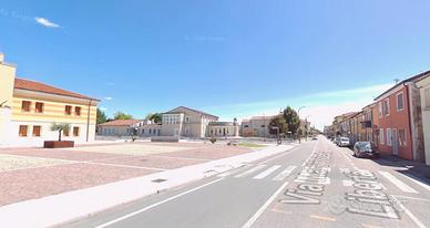 Bilocale a Santo Stefano di Zimella vr