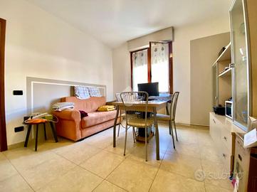 2 LOCALI A MONTEBELLUNA