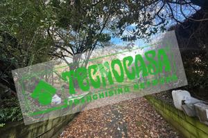 TER. RESIDENZIALE A MERCOGLIANO