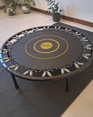 Tappeto Decathlon