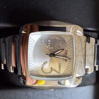 orologio Tribe Breil Tempo