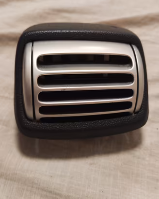 smart 451 bocchetta aria destra 