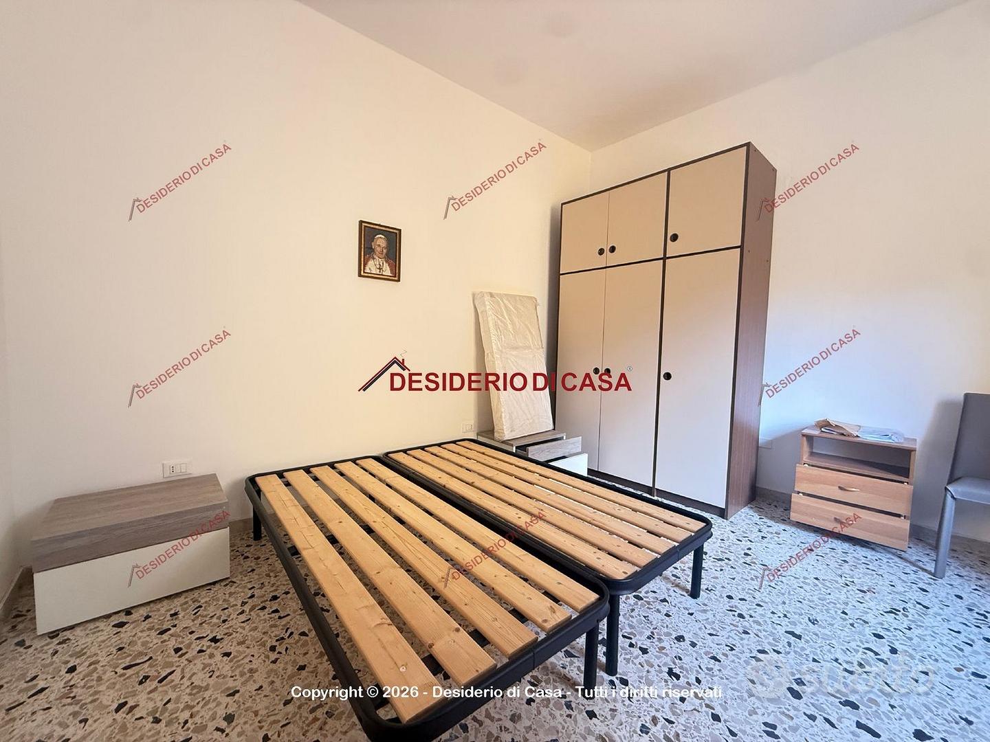 Appartamento – Marsala, Trapani - Altro