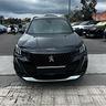 peugeot-2008-bluehdi-130-s-s-eat8-gt