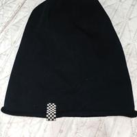 Cappello bambino OVS