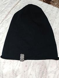 Cappello bambino OVS