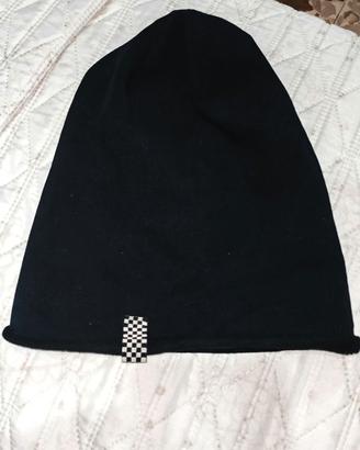 Cappello bambino OVS
