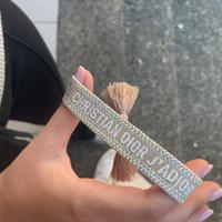 bracciale Dior