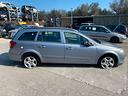 ricambi-auto-opel-astra-h-sw-2007