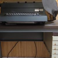 Collezionismo Olivetti