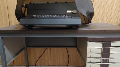 Collezionismo Olivetti