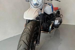 BMW RNINET URBAN GS _ ANNO_2024