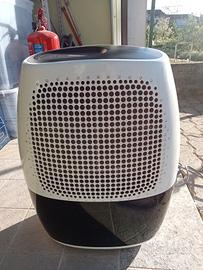 Deumidificatore Comfee
