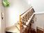 Immagine 21