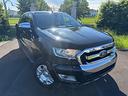 ford-ranger-3-2-tdci-aut-dc-limited-5pt-