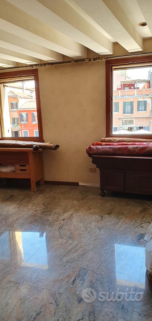 Appartamento – VE - Vista 3
