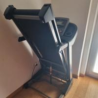 tapis roulant Toorx TRX 65 S EVO