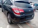 per-uso-ricambi-citroen-c4-2013-b7
