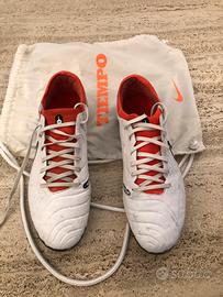 Scarpe calcio nike legend 10 pro