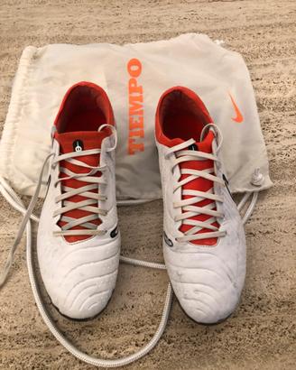 Scarpe calcio nike legend 10 pro