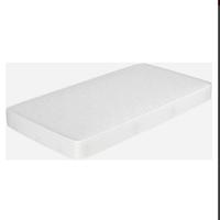 Materassi lunghi, integri