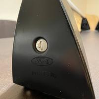 Barre portatutto per Ford Focus orginali