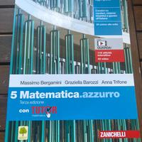 5. Matematica.azzurro