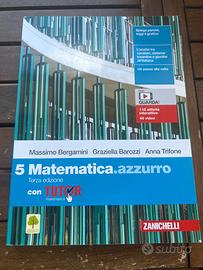 5. Matematica.azzurro