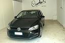 volkswagen-golf-business-1-6-tdi-5p-n-101084