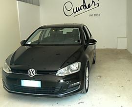 Volkswagen Golf Business 1.6 TDI 5p. - n 101084