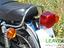 Immagine 22