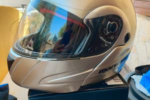casco