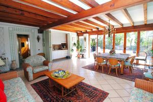 Attico/Mansarda Legnano [Cod. rif 3309304VRG]