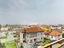 Immagine 18