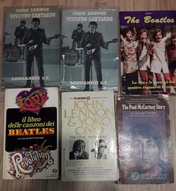 Musica rock - pop - italiana