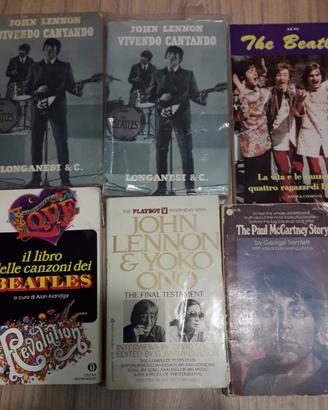 Musica rock - pop - italiana