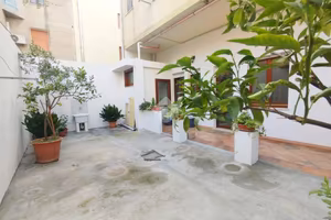 4 LOCALI A QUARTU SANT'ELENA
