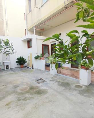 4 LOCALI A QUARTU SANT'ELENA