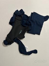 Fascia Koala baby care | Bamboom