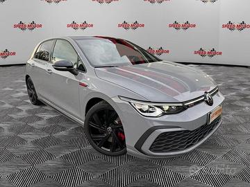 Volkswagen Golf 2.0 TSI GTI DSG, TETTO APRIBI...