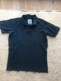 Polo Roy Rogers Tg M