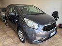 kia-venga-1-4-crdi-90cv-active