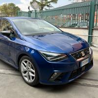 Seat Ibiza 1.0 ecoTSI 115cv