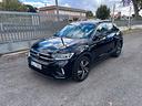 volkswagen-t-roc-2-0-tdi-scr-150-cv-dsg-r-line